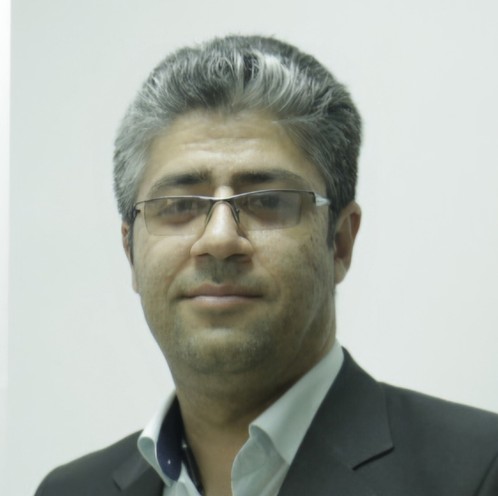 Hani Keshavarz Alikhani.jpg